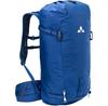 Backpack Vaude Rupal Light 28 Royal (45435-360)