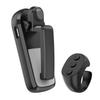 2025 Bestseller: Smart Wireless Page Turner for Kindle and Multiple Readers, Ideal for Diverse Reading Needs