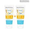 Photoderm Pediatrix Re 100ml (SPF50+) X 2 (15835866)