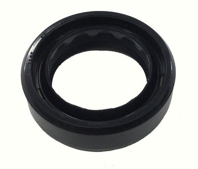 NTB Front Fork Seal Compatible Model Number: 90756-149-841 FOH-04