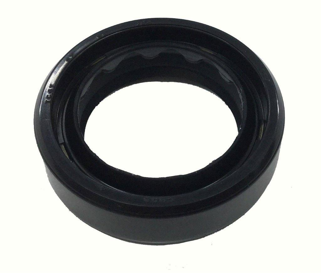 NTB Front Fork Seal Compatible Model Number: 90756-149-841 FOH-04