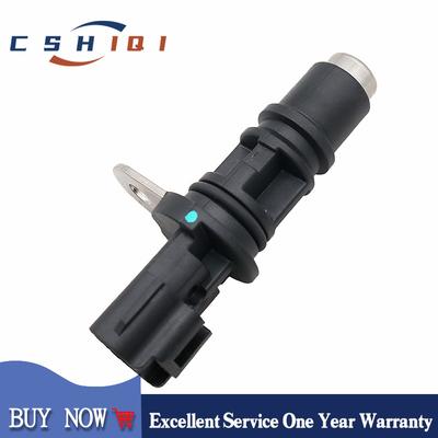56041584AF Cam Camshaft Position Sensor For Chrysler 300C Auto Parts Car Accessories High Quality 56041584AC