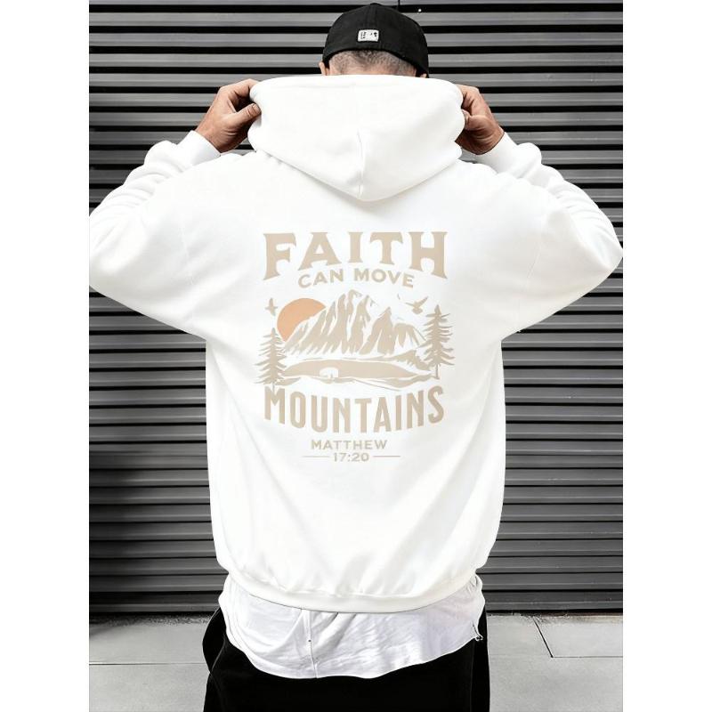 

Шикарное худи в уличном стиле с принтом букв, маст-хэв для модных девушек, предпочитающих кэжуал XXL чёрный