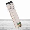 FTLX8571D3BCV SFP 10G 850NM 10GbE Multimode Fiber Module for X520DA1 X520 DA2