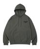 Wrck Street Mini Logo Oversized Hoodie_7 Col