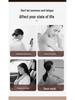 Compact Cross-Border Neck and Shoulder Massager with Heat and Kneading