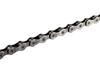 Shimano 9-speed Chain, 118L, CN-HG53, ICNHG53118IG