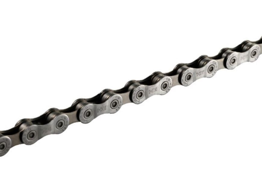 Shimano 9-speed Chain, 118L, CN-HG53, ICNHG53118IG