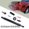Kit de Assistência para Tampa Traseira de Caminhão para Dodge Ram 1500 2500 3500 Pick Up 2002-2009 Amortecedores 43300