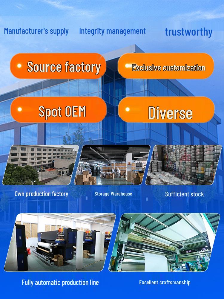 Batman Halloween Cosplay Jumpsuit with Cape