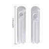 Auto DIY Cleaner Accessory Injector Nozzle Tester Repair Tool