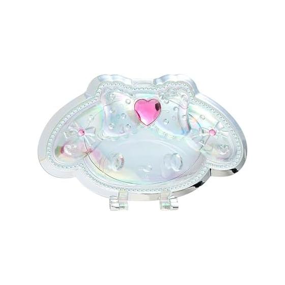 Sanrio Mirror Mirror My Melody Mirror My Melody Mirror 074080