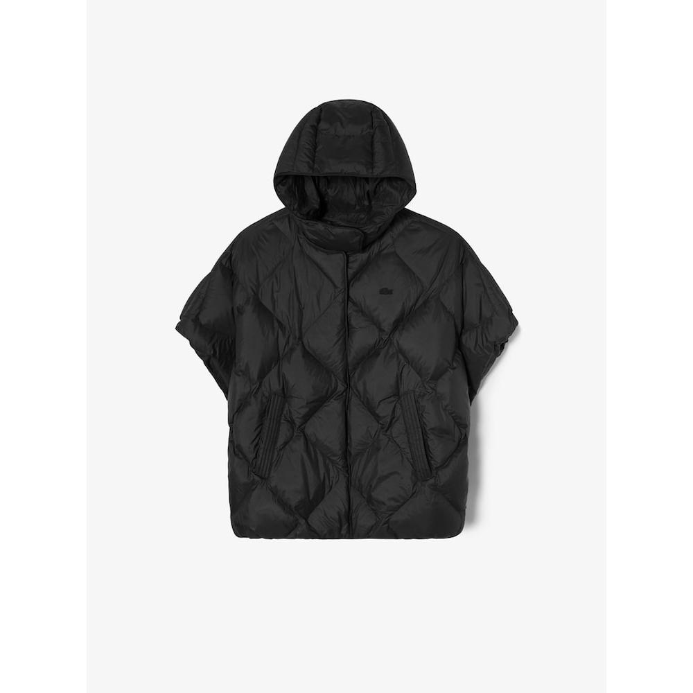 

Lacoste Жіноча накидка Bf282e 54n 031 q2nBf282e 54n031 034