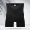 Women's Autumn Body Shape High Waist Lift Hip Belly Flat Angle Underwear