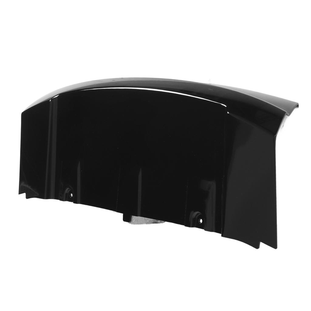 Front Bumper Skid Plate Trim LR071794 Lower Cover Board Shield Replacement for Land Rover Range Rover Evoque