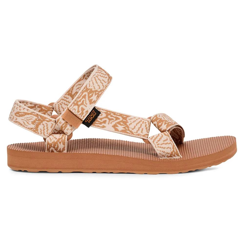 Teva Sandalen Original Universal