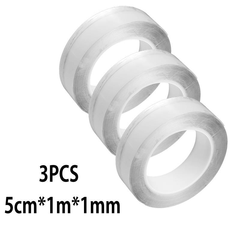 

Нано Стрічка Набір Матеріалів для Ручного Виготовлення Повітряних Куль Декомпресійна Куля М яка Барвиста Декомпресійна Повітряна Куля Взаємодія Батьків та Дітей Зроби Сам 5 cm wide