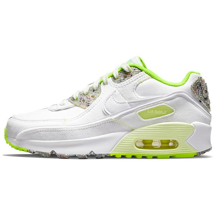 New Nike Air Max 90 Exeter Edition GS DH1989-001