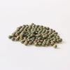 (50 Pcs/Lot) 6mm Round Ceramic Beads DIY Porcelain Loose Beads For Necklace Bracelet Jewelry Making