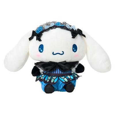 Muñecas y Peluches – Peluches - Héroes de películas