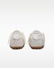 IW0955-100 Nike Moon Shoe OG "White" (Women's)