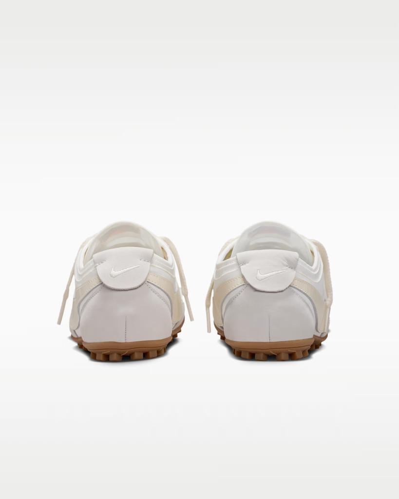 IW0955-100 Nike Moon Shoe OG "White" (Women's)