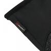 Rab Phantom Contact Grip Gloves Qah 51 Black