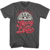 Jerry Lee Lewis Goodness Gracious Men's T Shirt