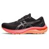 Ny WMNSAsics GT 2000 11 'Black Pure Silver' Dame 1012B271-006