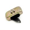 For RODEO Pickup Engine Machine Rubber Pad Foot Pad Support
