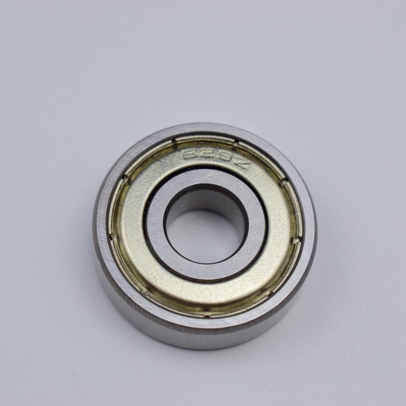 Bearing 10 Pieces 629ZZ 9*26*8(mm)