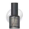 Schick (Essen) Progistor Skin Booster 30 ml 1 Stück 30 ml