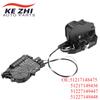 51217148475 Front L/R Rear L/R Door Lock Latch Actuator For BMW 5 Series GT F07 51217149436 51227149447 51227149448