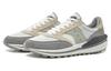 SAUCONY JAZZ RENEW Jazz Slijtvast Ademend Lage Top Casual - S79040-2