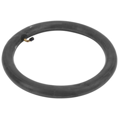 14x2.125 Schlauch mit Winkelventil Butylkautschuk-Schläuche für Elektrofahrrad