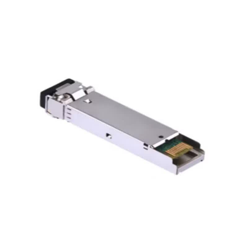 

Huawei 10G SFP+ Optical Transceiver Module, 1550nm, 80km, SM