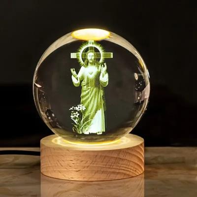 Oświetlenie – Oryginalne lampy