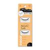 BN - Vivias Quick Extension Stretch Lash False Eyelash