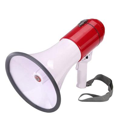 Audio - video příslušenství – Mikrofony