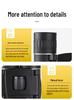 HD High Magnification Night Vision Binoculars with Cell Phone Photography