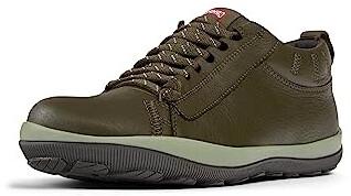 Boots Camper Peu Pista Gm K300285 Green 31