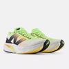 New Balance Half Club  Sneakers  C7   Nbpfes127x 99 Wfcxla4