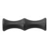 Simple and Effective Bowstring Protector for Recurve Bow Quick Arrow Release
