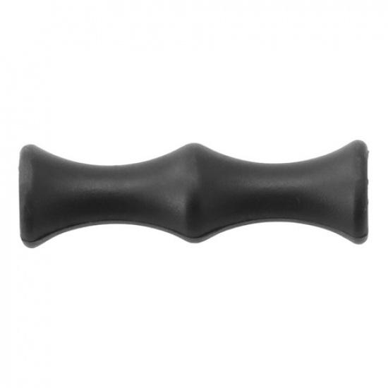 Simple and Effective Bowstring Protector for Recurve Bow Quick Arrow Release
