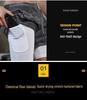 Men's Double-Layer Running Shorts with Phone Pocket - Lightweight, Breathable, Quick-Dry for Summer Sports.
