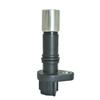 90919-05062 Crankshaft Position Sensor Compatible with Toyota Aygo Yaris Passo