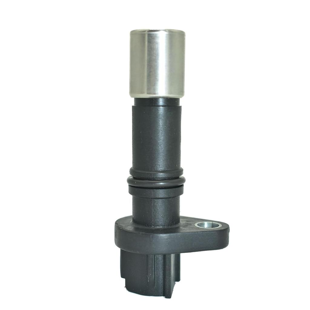 90919-05062 Crankshaft Position Sensor Compatible with Toyota Aygo Yaris Passo
