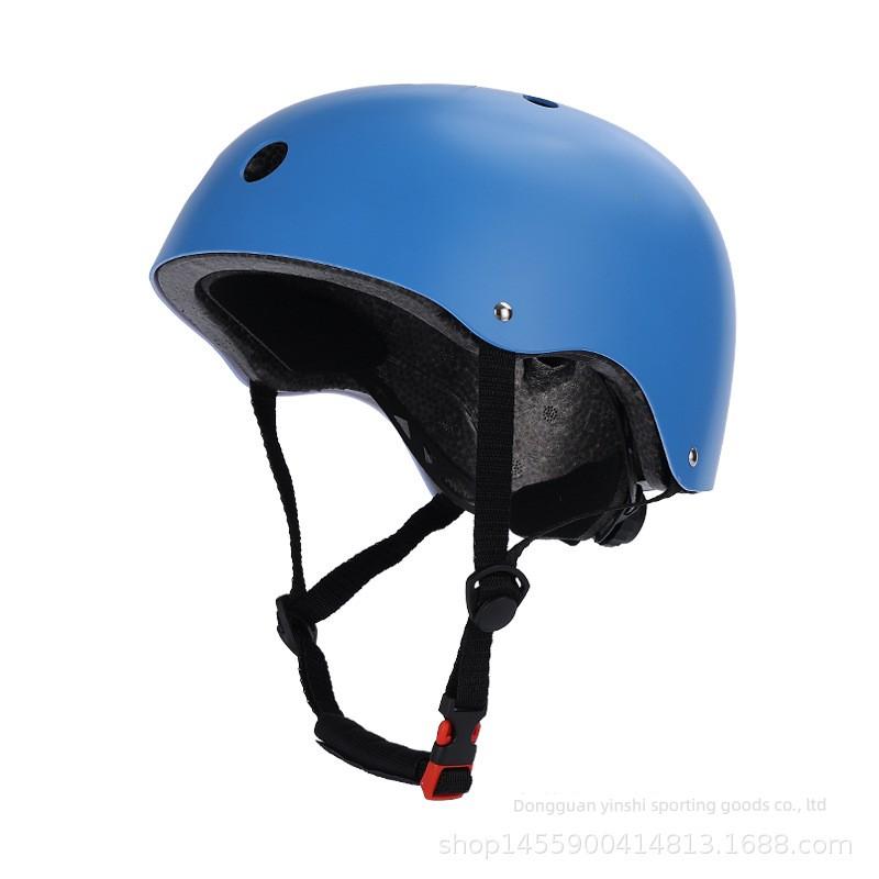 New Safety Helmet Adult Teenager Bicycle Cycle Bike Scooter