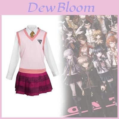 Disfraces de carnaval para mujer – Disfraces de anime para mujer