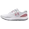 Surge 3 White Pink Elixir Women Sneakers 3024894-107